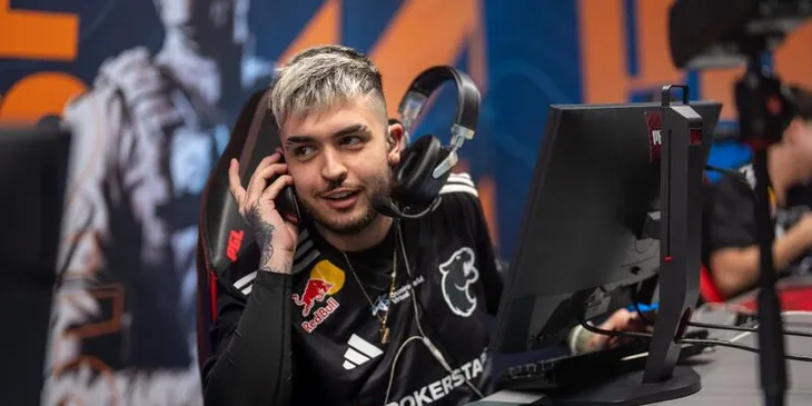 Liquid coach NAVI Junior