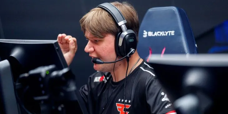 Valve Premier season